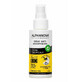 Alphanova Sant&#233; Spray antizanzare Zona tropicale 75ml