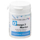 Lereca Omega 3 Visolie 60 Capsules