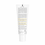 Bioderma Photoderm Protezione solare anti-macchie anti-età SPF50 40ml