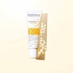 Bioderma Photoderm Protezione solare anti-macchie anti-età SPF50 40ml Bioderma Photoderm Protezione solare anti-macchie anti-età SPF50 40ml