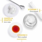 Bioderma Photoderm Protezione solare anti-macchie anti-età SPF50 40ml Bioderma Photoderm Protezione solare anti-macchie anti-età SPF50 40ml