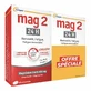 Mag 2 24h Magnesium Marin 2x40 Comprimes