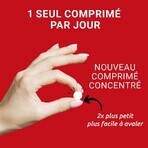 Mag 2 24h Magneziu marin 2x40 tablete Mag 2 24h Magneziu marin 2x40 tablete