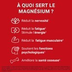 Mag 2 24h Magneziu marin 2x40 tablete