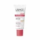 Uriage Roseliane CC Cream SPF50+ Gevoelige huid met neiging tot roodheid 40ml