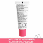 Uriage Roseliane CC Cream SPF50+ Sensitive skin prone to redness 40ml