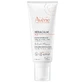 Avène Xeracalm A.D Liporestitutive Balm Schwere Trockenheit Peaux Très Sèches 200ml