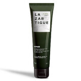 Lazartigue Bálsamo Reparador Intensivo 150 ml
