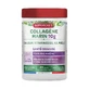 Superdiet Collagène Marin 10g Santé Osseuse & Équilibre Minéral 210g