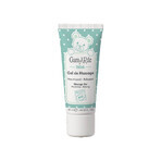 Gamarde Gel de masaje relajante y nutritivo 40 ml