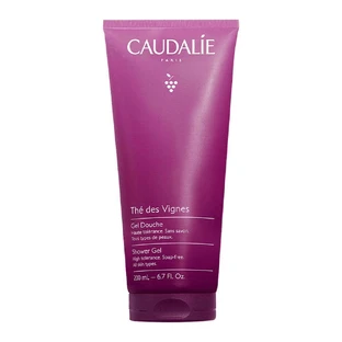 Caudalie De Des Vignes Douchegel 200ml