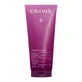 Caudalie De Des Vignes Douchegel 200ml