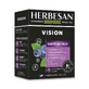 Herbesan Vision Sant&#233; Des Yeux 60 Comprim&#233;s