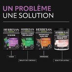 Herbesan Vision Santé Des Yeux 60 Comprimés
