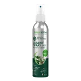 Naturactive Purifying Organic Indoor Spray 200 ml