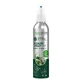 Naturactive Spray Purificante Orgánico para Interiores 200 ml
