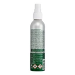 Naturactive Spray Purificante Orgánico para Interiores 200 ml