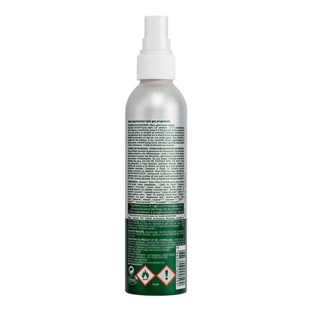 Naturactive Spray Purificante Orgánico para Interiores 200 ml