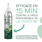 Naturactive Spray Purificante Orgánico para Interiores 200 ml