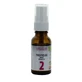Dr. Theiss Naturwaren COMPLEXE BACH BIO N°2 TRISTESSE MORAL MELANCOLIE 20ml