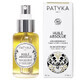 Patyka Olio Absolue Organic Regenerating Serum for Face and Hair 50ml