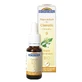 Biofloral N°9 Clematite Bio Demeter Fleurs De Bach Vitalite Joie De Vivre 25ml