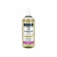 Coslys Shampooing ultra doux bio Cheveux normaux 1L