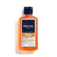 Phyto Plage Shampoing Après-soleil Réhydratant Cheveux exposés UV Sel et Chlore 100ml