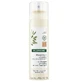 Klorane Oat Milk Dry Shampoo Dark Hair 150ml