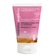 Lehning Famenpax Stretch Mark Cream 125ml