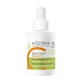 A-Derma Biology Coup D'Eclat Organic Energy C Serum 30ml