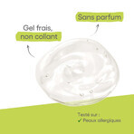 A-Derma Biology Coup D'Eclat Siero Biologico Energia C 30ml A-Derma Biology Coup D'Eclat Siero Biologico Energia C 30ml
