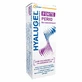 Hyalugel Forte Perio Gel bukkal assainissant Acide Hyaluronique 1.2% 8ml