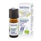 Ladr&#244;me Essential Oil of Eucalytpus Lemon Bio 10ml