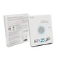 Fazup Individueel ingesteld tegen Mobile Waves 1 Protection Patch