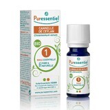 Puressentiel Essentiële Oliën Ceylon Kaneel Bio 5mg