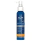 Acm Novophane Loción Anticaída Crónica 100 ml