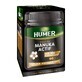 Humer Manuka Honey Iaa 10+ Actifa 250g