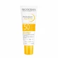 Bioderma Photoderm Aquafluide Texture ultra-légère hydratante SPF50+ Peaux sensibles 40ml