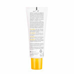 Bioderma Photoderm Aqua Fluid Spf50+ Peaux sensibles 40ml