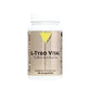 Vit'All+ L-Tyro Vitale Schildklier Balans 30 tabletten