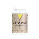 Vit&#39;All+ L-Tyro Vital Thyroid Balance 30 Tablets