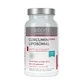 Biocyte Health Curcuma forte liposomal joints 90 capsules