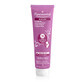 Puressentiel Essential Oils Express Scrub for Unwanted Areas Aux 18 150 ml