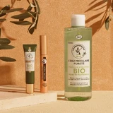 La Provençale Volume Ardent Routine oogverzorging en intense blik 24u x1