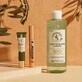 La Proven&#231;ale Volume Ardent Routine eye care and intense look 24h x1