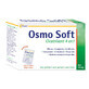 Osmo Soft Cicatrisante 4in1 unidose x14