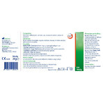 Osmo Soft Cicatrisante 4in1 unidose x14