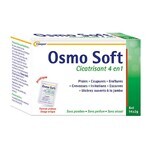 Osmo Soft Cicatrisante 4in1 unidose x14