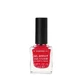 Korres Vernis à ongles 11ml 19-WATERMELON